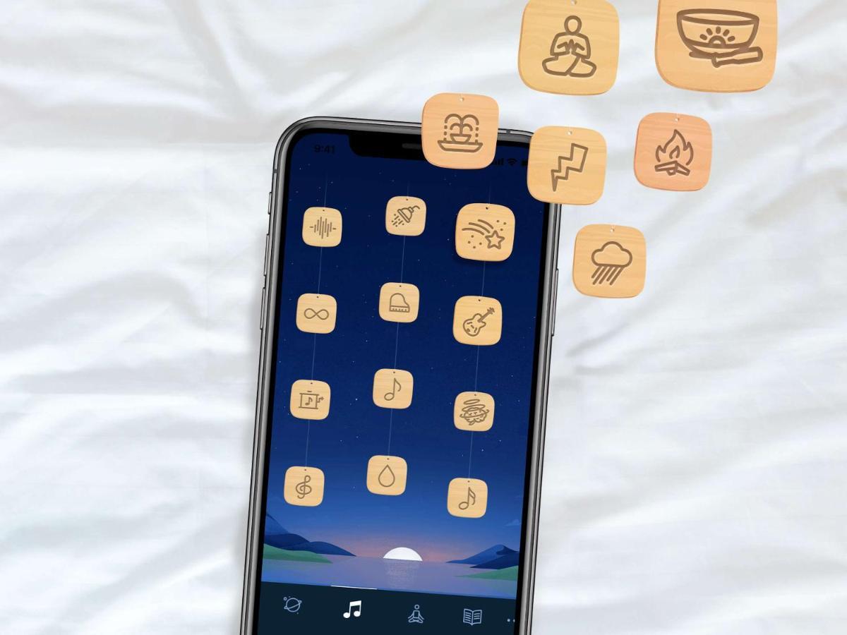 Sleep Inn & Suites Norton Ngoại thất bức ảnh